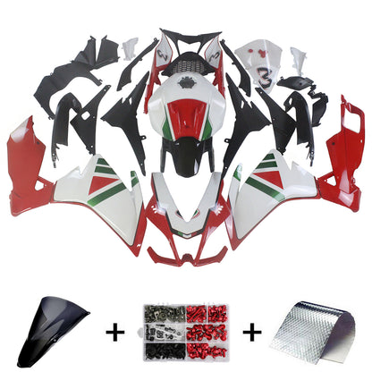 Carrozzeria Aprilia RS4 RS125 RS50 2012-2016