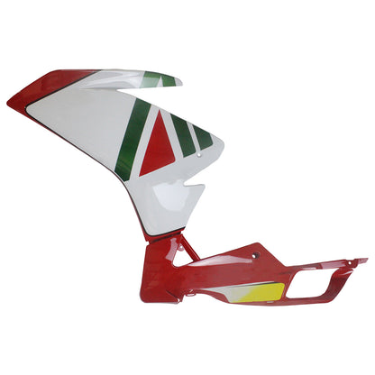 Carrozzeria Aprilia RS4 RS125 RS50 2012-2016
