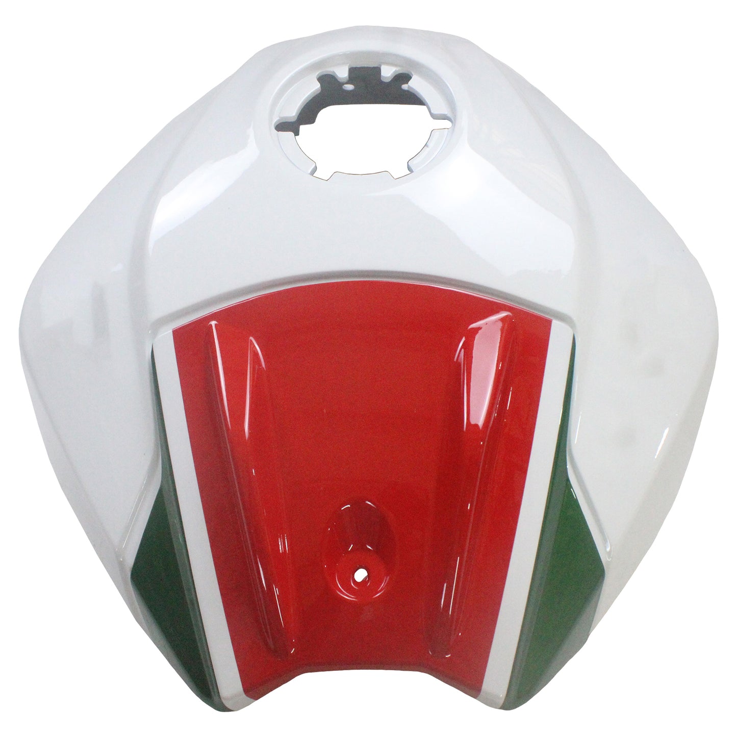 Carrozzeria Aprilia RS4 RS125 RS50 2012-2016
