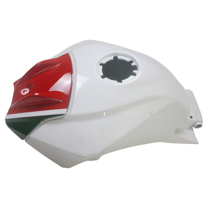 Carrozzeria Aprilia RS4 RS125 RS50 2012-2016