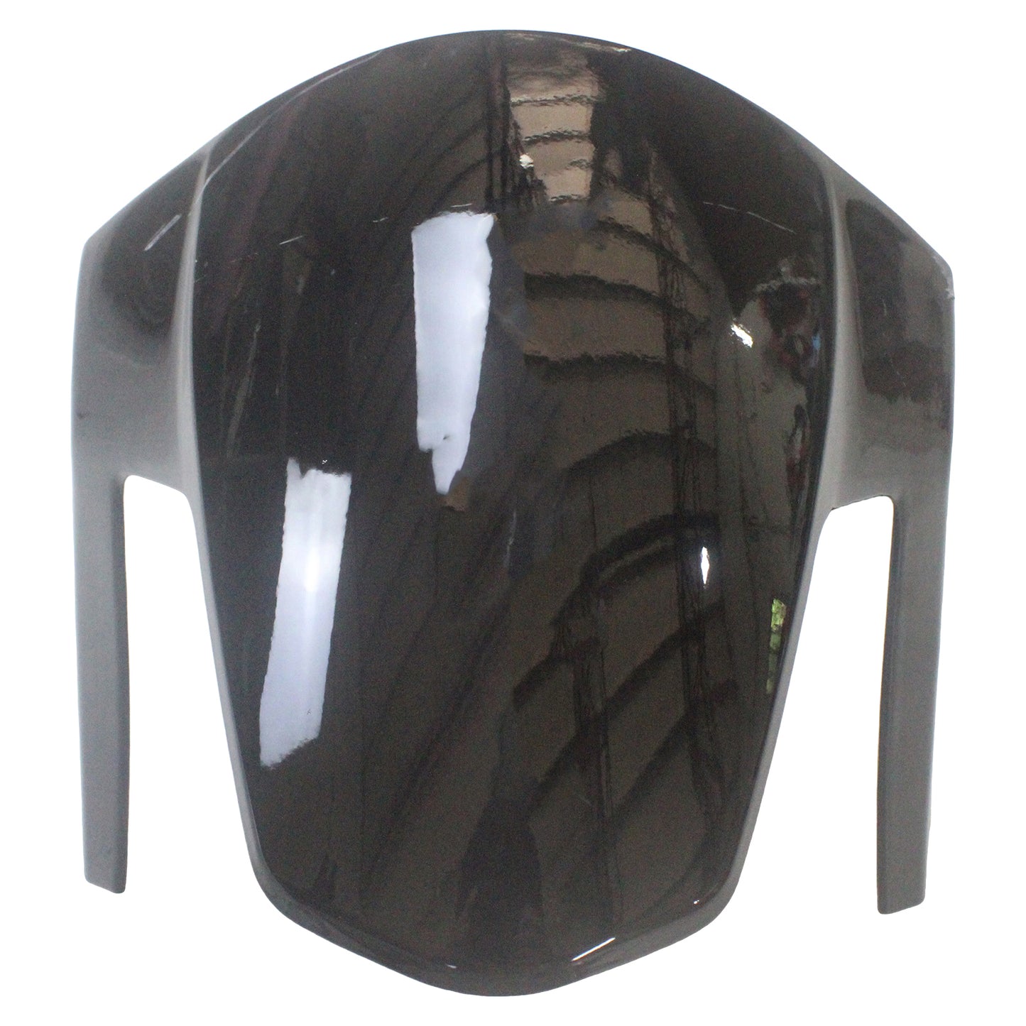 Carrozzeria Aprilia RS4 RS125 RS50 2012-2016