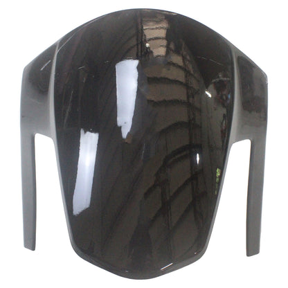 Carrozzeria Aprilia RS4 RS125 RS50 2012-2016