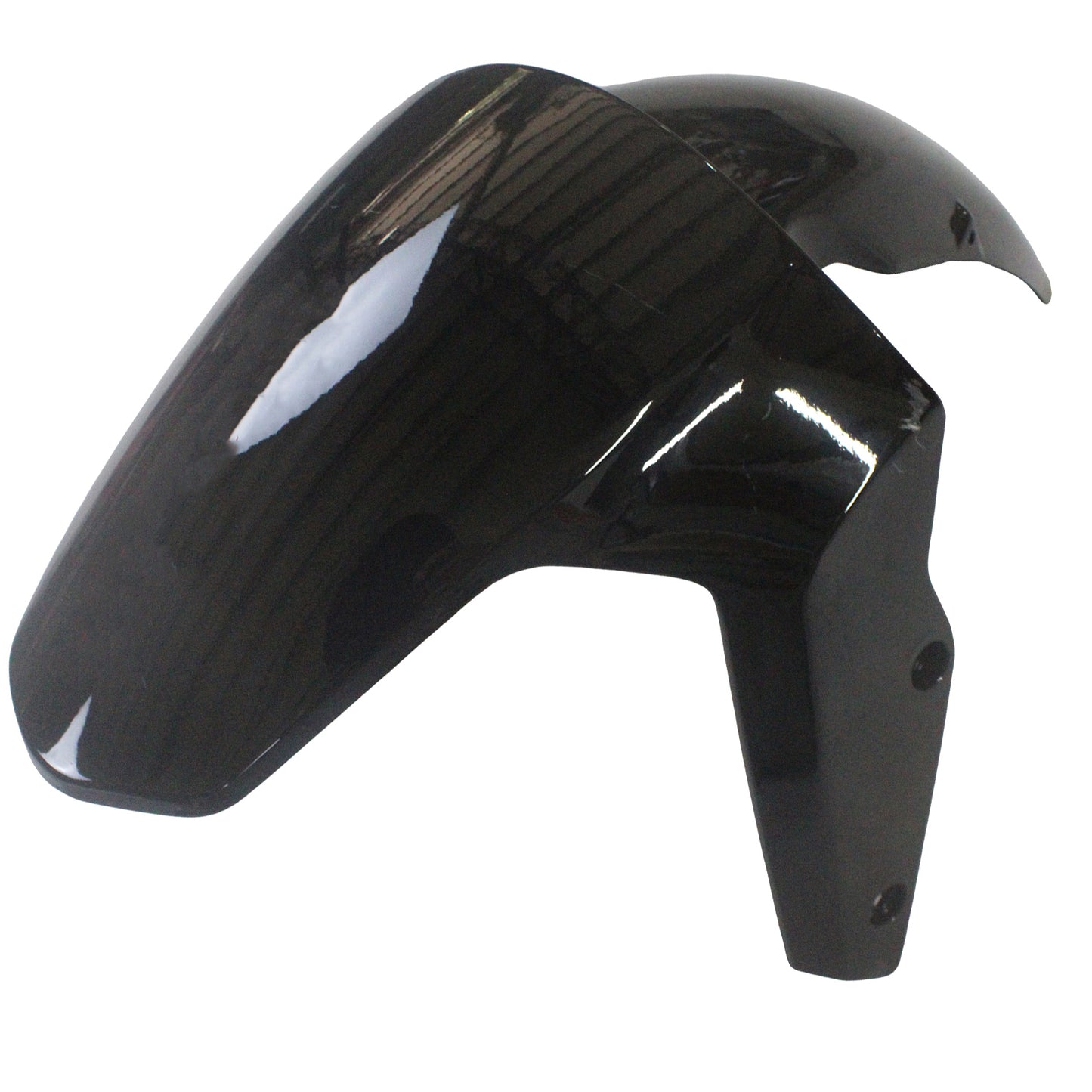 Carrozzeria Aprilia RS4 RS125 RS50 2012-2016