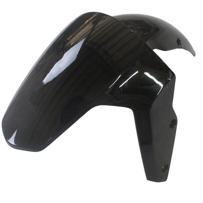 Carrozzeria Aprilia RS4 RS125 RS50 2012-2016