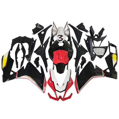 Carrozzeria Aprilia RS4 RS125 RS50 2012-2016