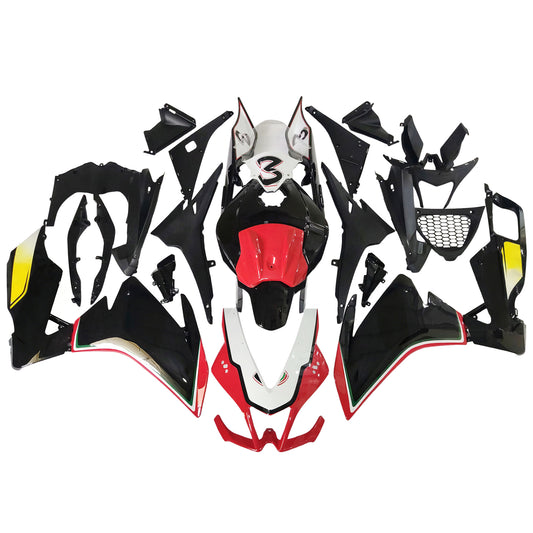 Carrozzeria Aprilia RS4 RS125 RS50 2012-2016