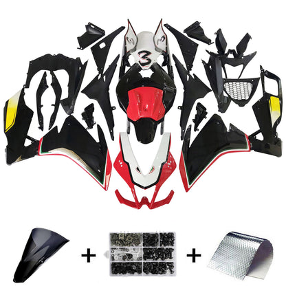 Carrozzeria Aprilia RS4 RS125 RS50 2012-2016