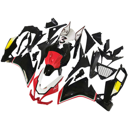 Carrozzeria Aprilia RS4 RS125 RS50 2012-2016