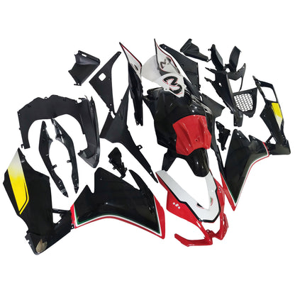 Carrozzeria Aprilia RS4 RS125 RS50 2012-2016