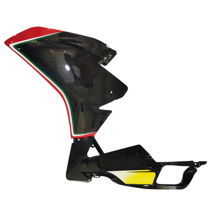 Carrozzeria Aprilia RS4 RS125 RS50 2012-2016