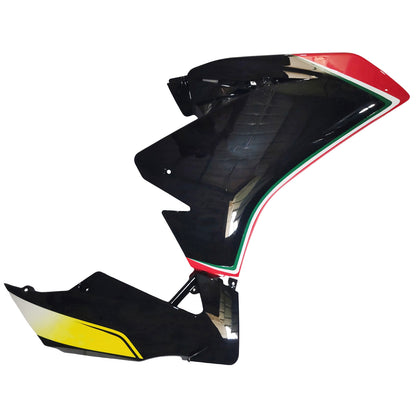 Carrozzeria Aprilia RS4 RS125 RS50 2012-2016