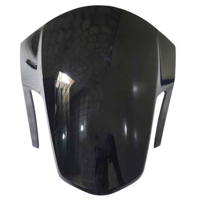 Carrozzeria Aprilia RS4 RS125 RS50 2012-2016
