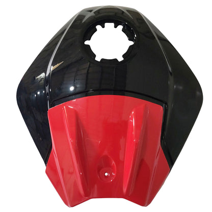 Carrozzeria Aprilia RS4 RS125 RS50 2012-2016