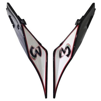 Carrozzeria Aprilia RS4 RS125 RS50 2012-2016