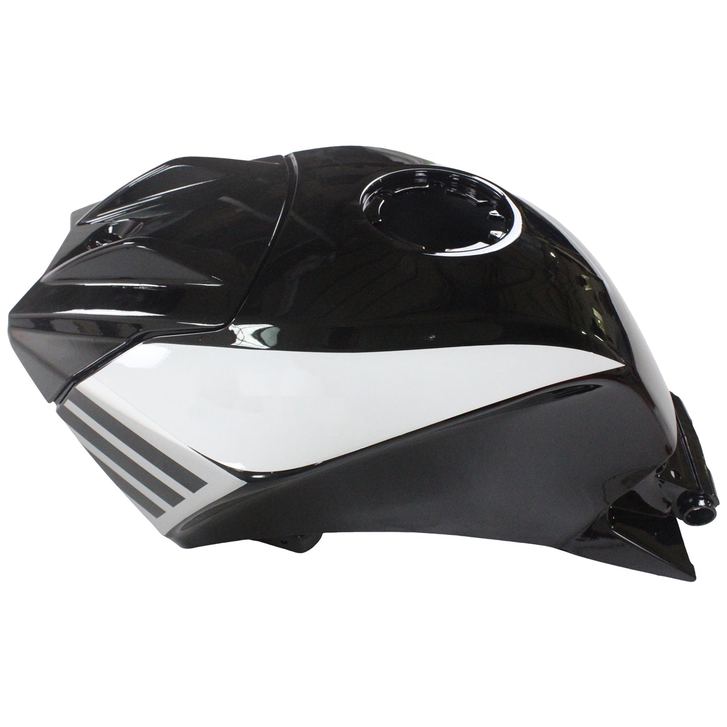 Kit carenatura Aprilia RS4 RS125 RS50 2012-2016 Carrozzeria