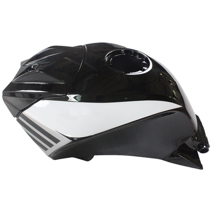 Kit carenatura Aprilia RS4 RS125 RS50 2012-2016 Carrozzeria