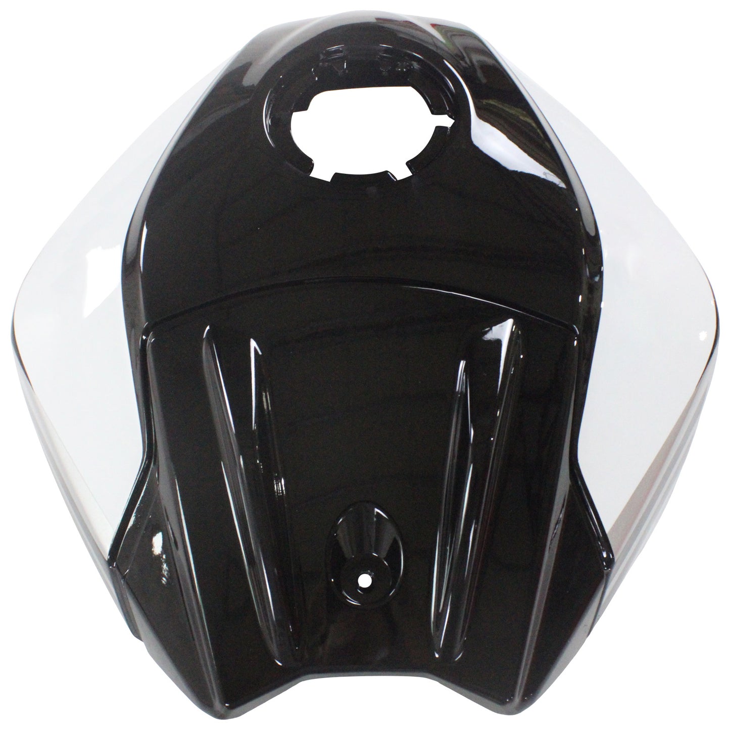 Kit carenatura Aprilia RS4 RS125 RS50 2012-2016 Carrozzeria