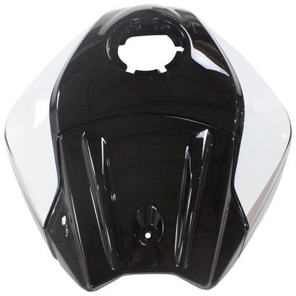 Kit carenatura Aprilia RS4 RS125 RS50 2012-2016 Carrozzeria