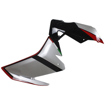 Kit carenatura Aprilia RS4 RS125 RS50 2012-2016 Carrozzeria