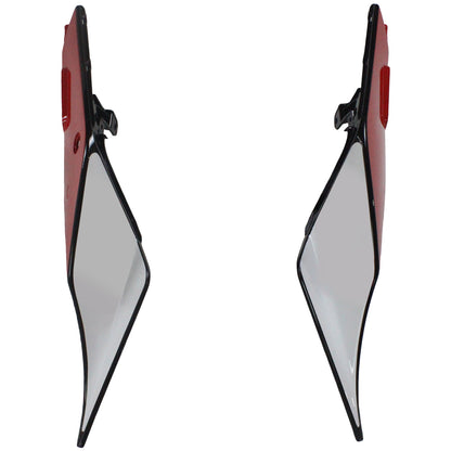 Kit carenatura Aprilia RS4 RS125 RS50 2012-2016 Carrozzeria