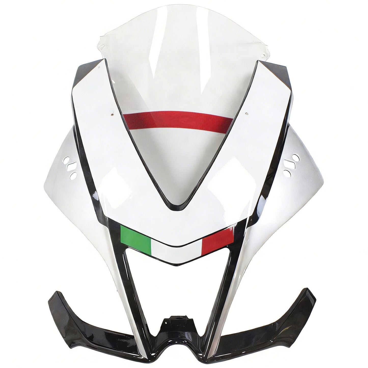 Kit carenatura Aprilia RS4 RS125 RS50 2012-2016 Carrozzeria
