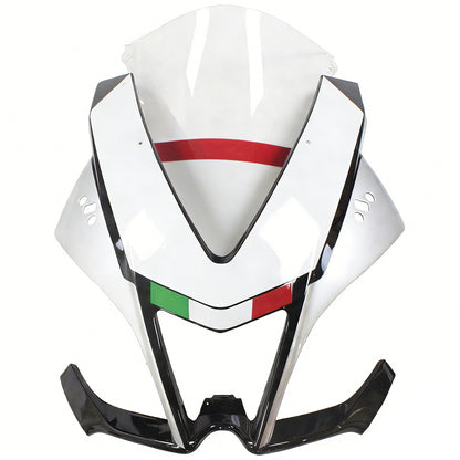 Kit carenatura Aprilia RS4 RS125 RS50 2012-2016 Carrozzeria