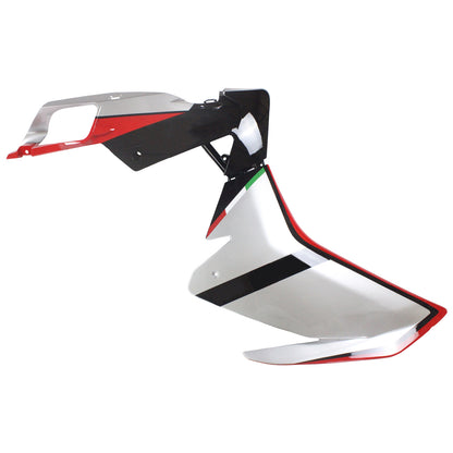 Kit carenatura Aprilia RS4 RS125 RS50 2012-2016 Carrozzeria