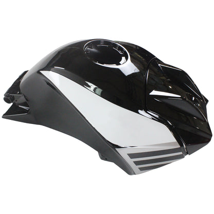 Kit carenatura Aprilia RS4 RS125 RS50 2012-2016 Carrozzeria