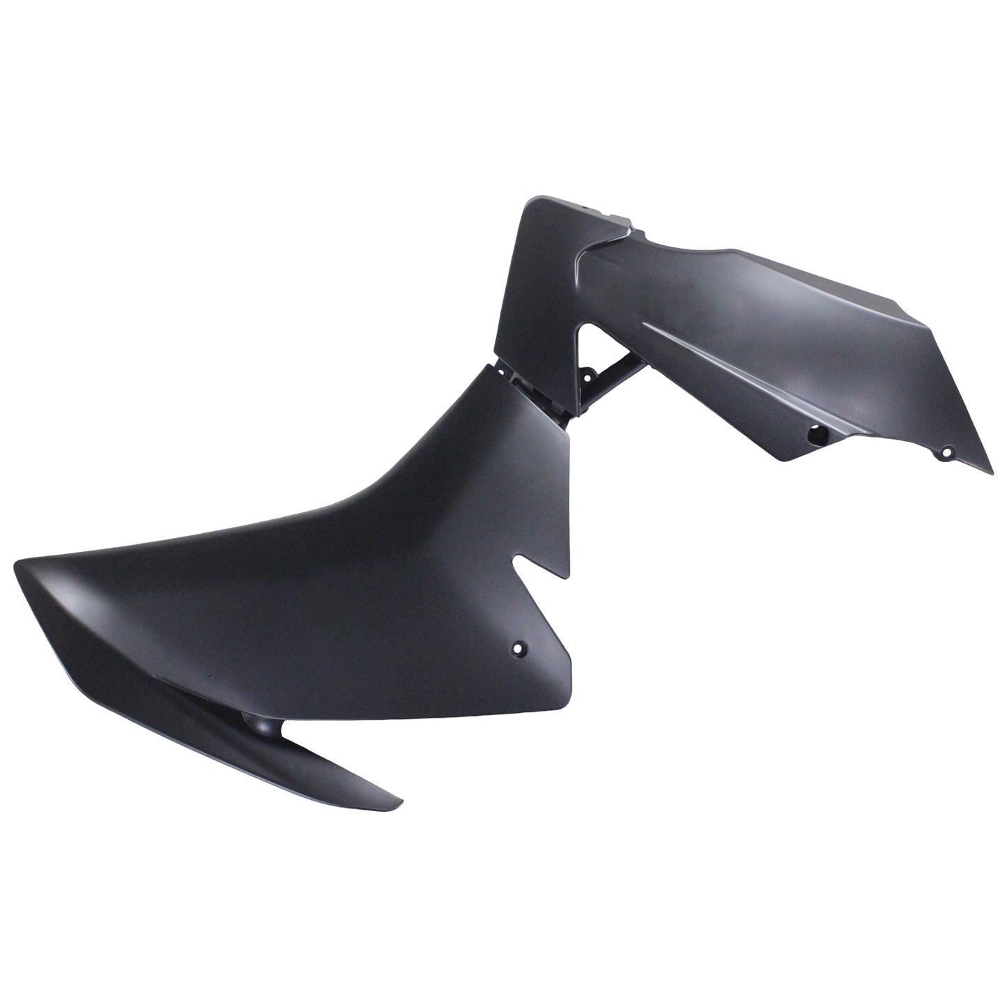 Carrozzeria Aprilia RS4 RS125 RS50 2012-2016