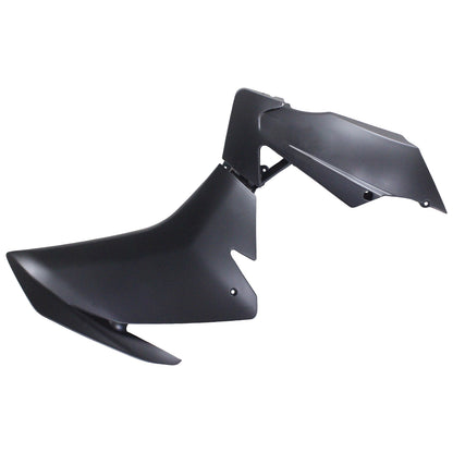Carrozzeria Aprilia RS4 RS125 RS50 2012-2016