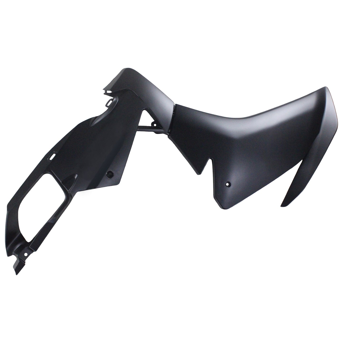 Carrozzeria Aprilia RS4 RS125 RS50 2012-2016
