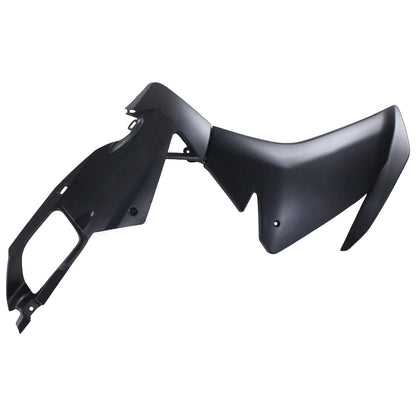 Carrozzeria Aprilia RS4 RS125 RS50 2012-2016
