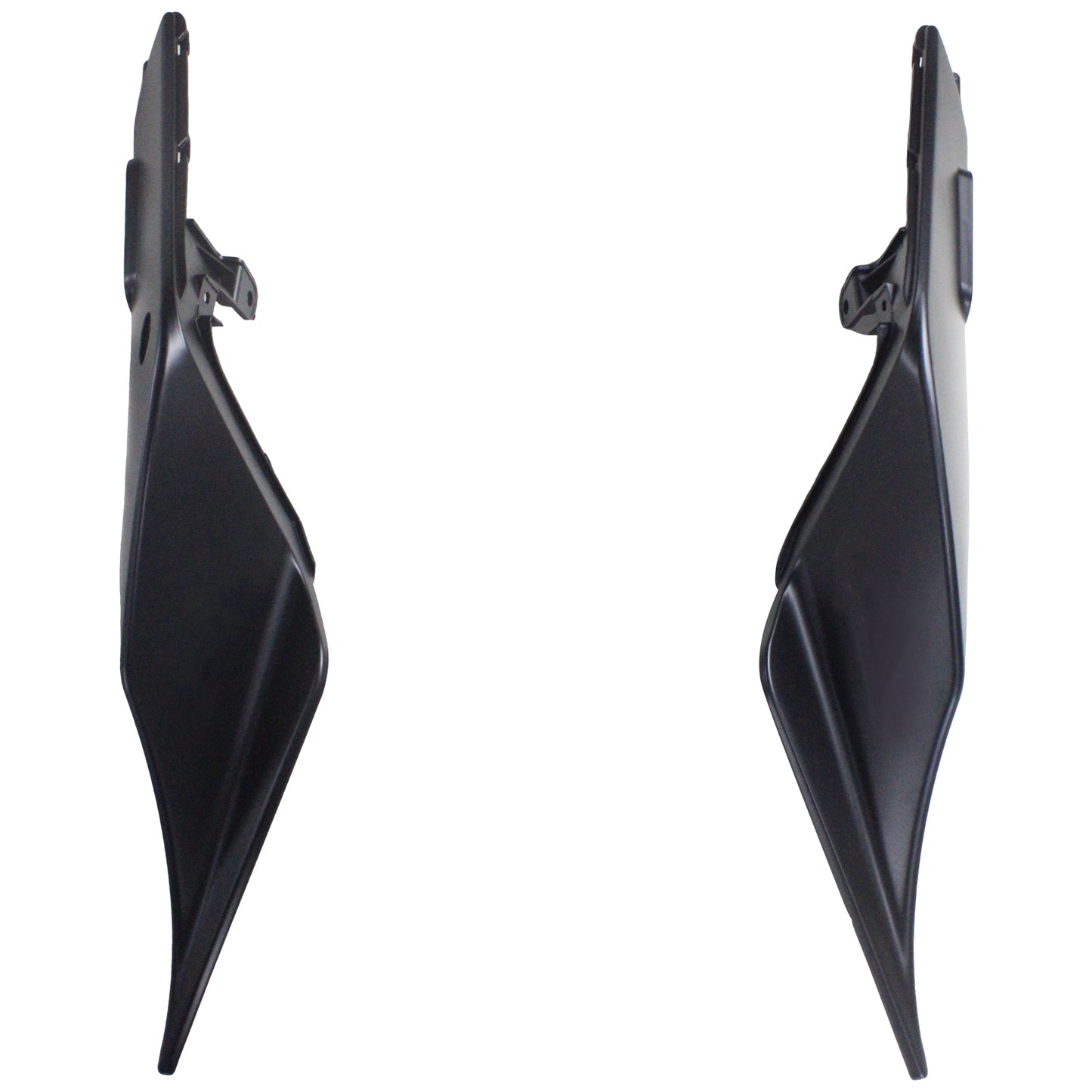 Carrozzeria Aprilia RS4 RS125 RS50 2012-2016