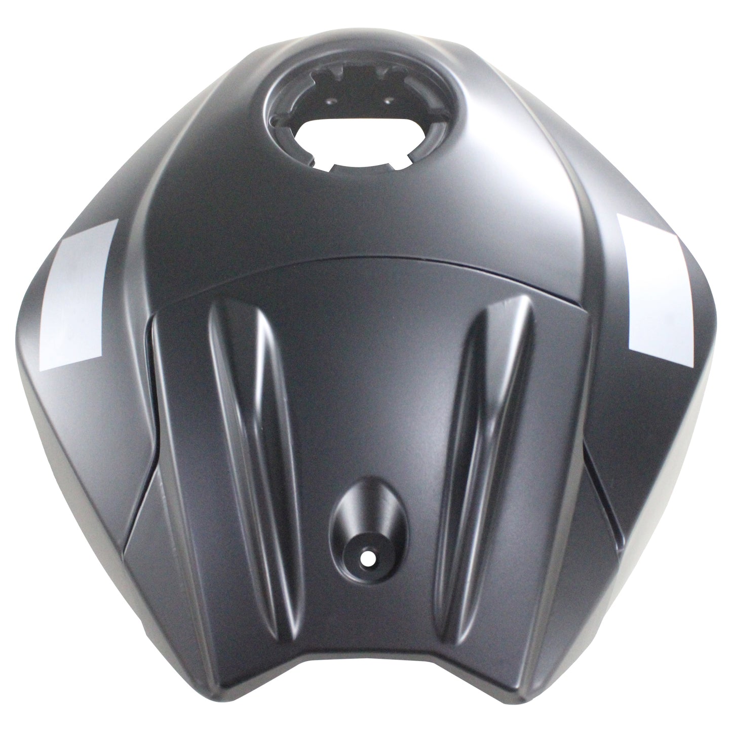 Carrozzeria Aprilia RS4 RS125 RS50 2012-2016