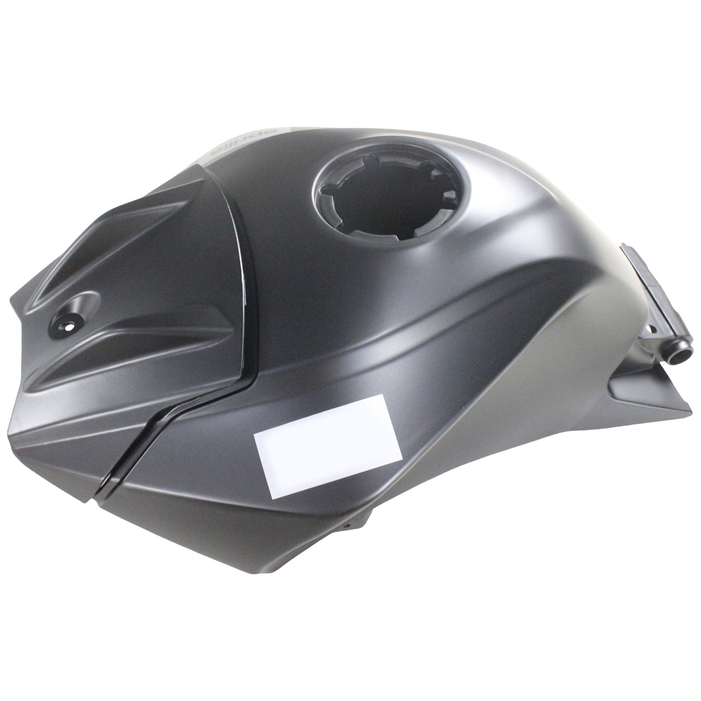 Carrozzeria Aprilia RS4 RS125 RS50 2012-2016