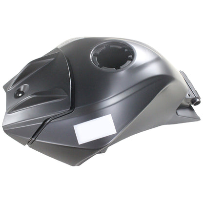 Carrozzeria Aprilia RS4 RS125 RS50 2012-2016