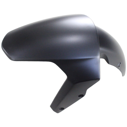 Carrozzeria Aprilia RS4 RS125 RS50 2012-2016