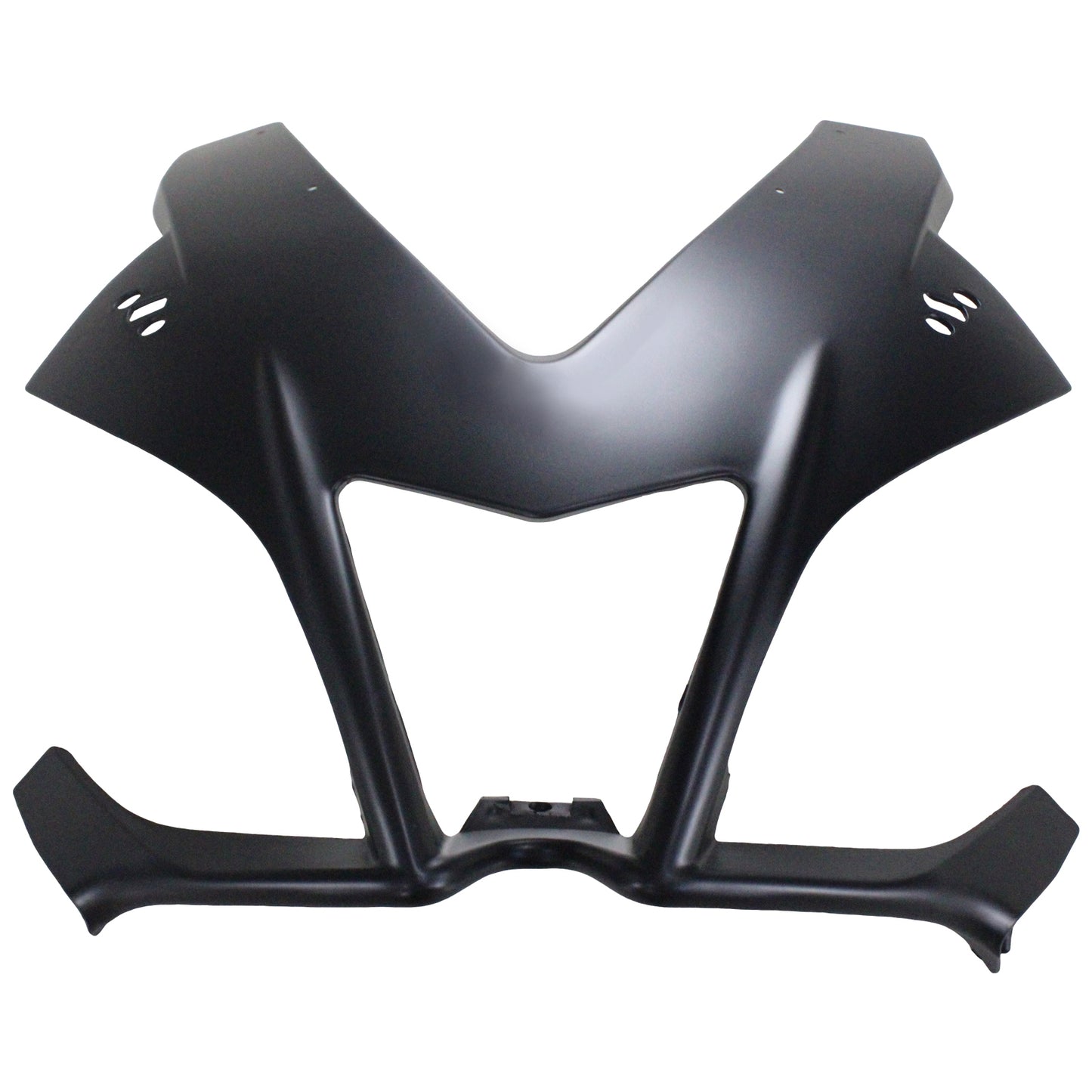 Carrozzeria Aprilia RS4 RS125 RS50 2012-2016