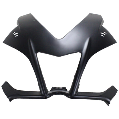 Carrozzeria Aprilia RS4 RS125 RS50 2012-2016