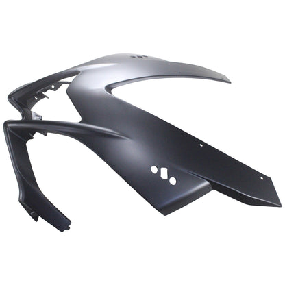 Carrozzeria Aprilia RS4 RS125 RS50 2012-2016