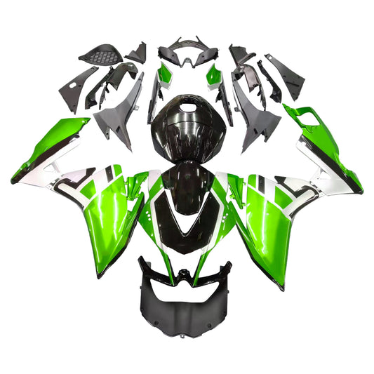Carrozzeria Aprilia RS4 RS125 RS50 2012-2016