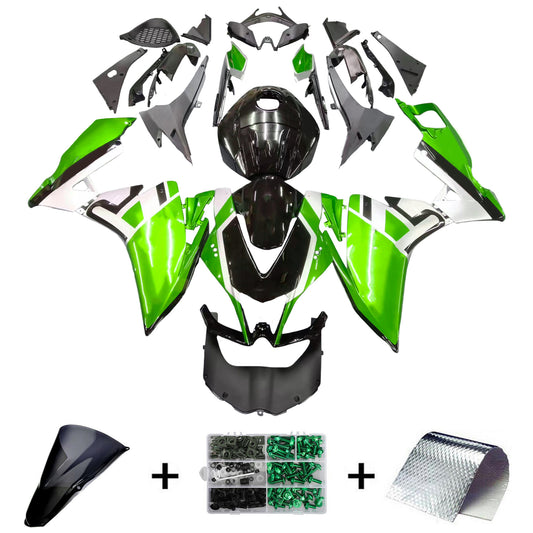 Carrozzeria Aprilia RS4 RS125 RS50 2012-2016
