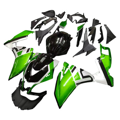 Carrozzeria Aprilia RS4 RS125 RS50 2012-2016