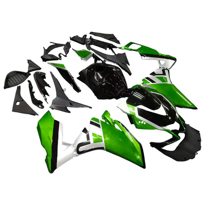 Carrozzeria Aprilia RS4 RS125 RS50 2012-2016