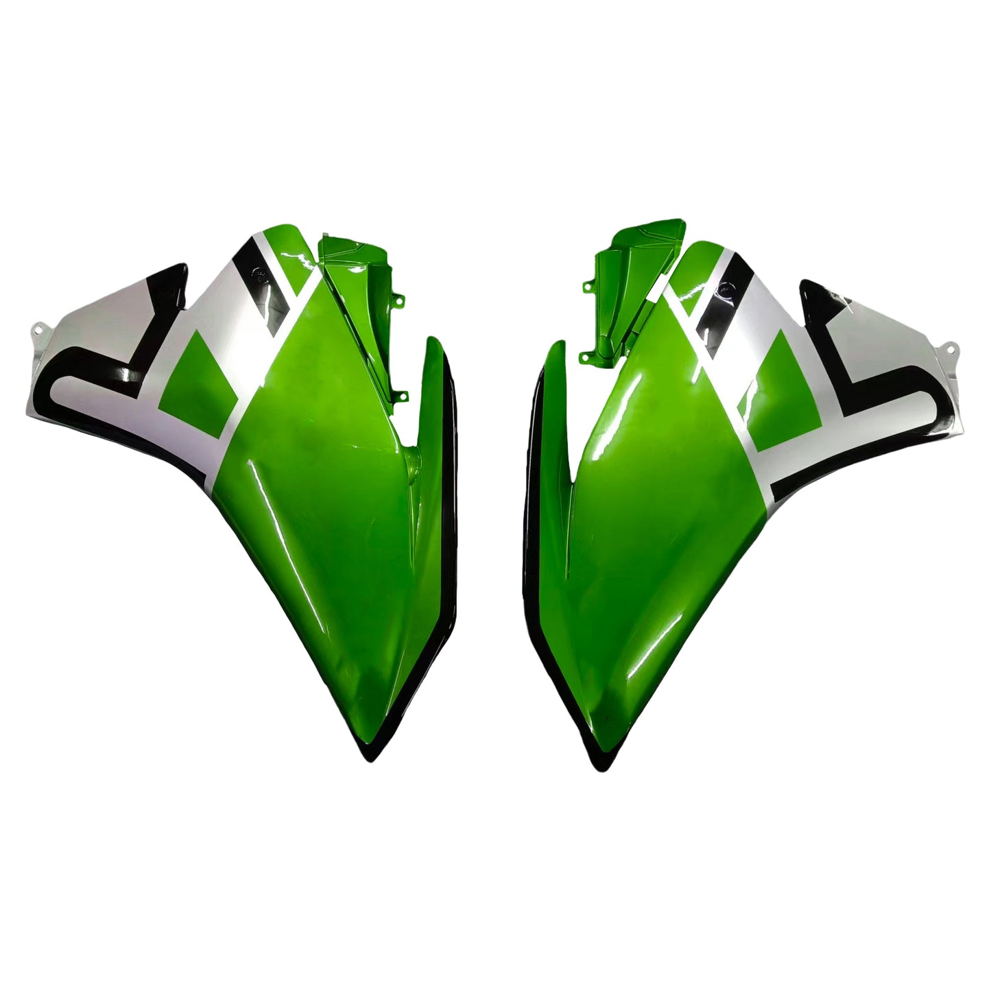Carrozzeria Aprilia RS4 RS125 RS50 2012-2016