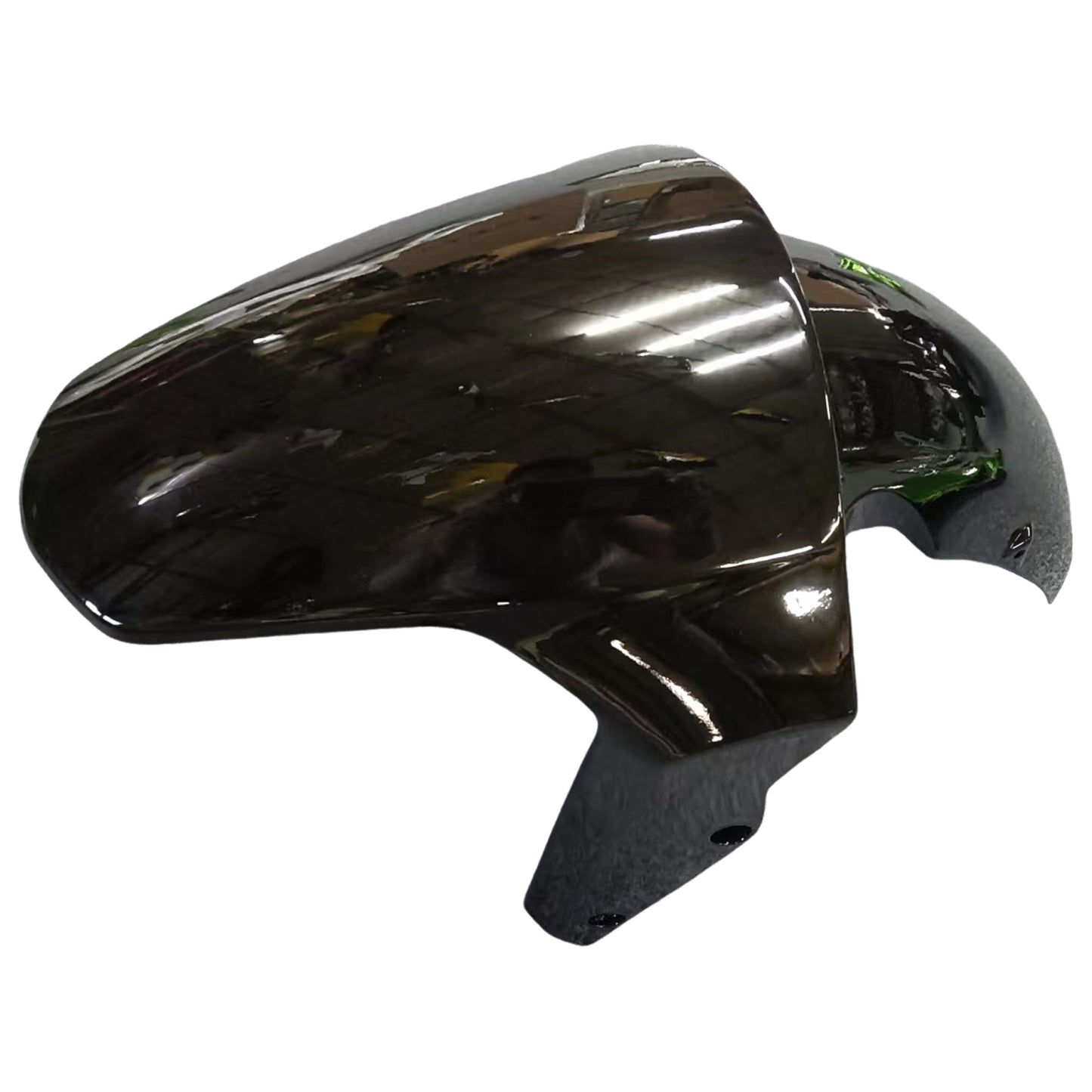 Carrozzeria Aprilia RS4 RS125 RS50 2012-2016