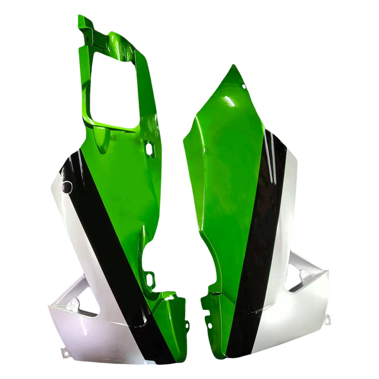 Carrozzeria Aprilia RS4 RS125 RS50 2012-2016
