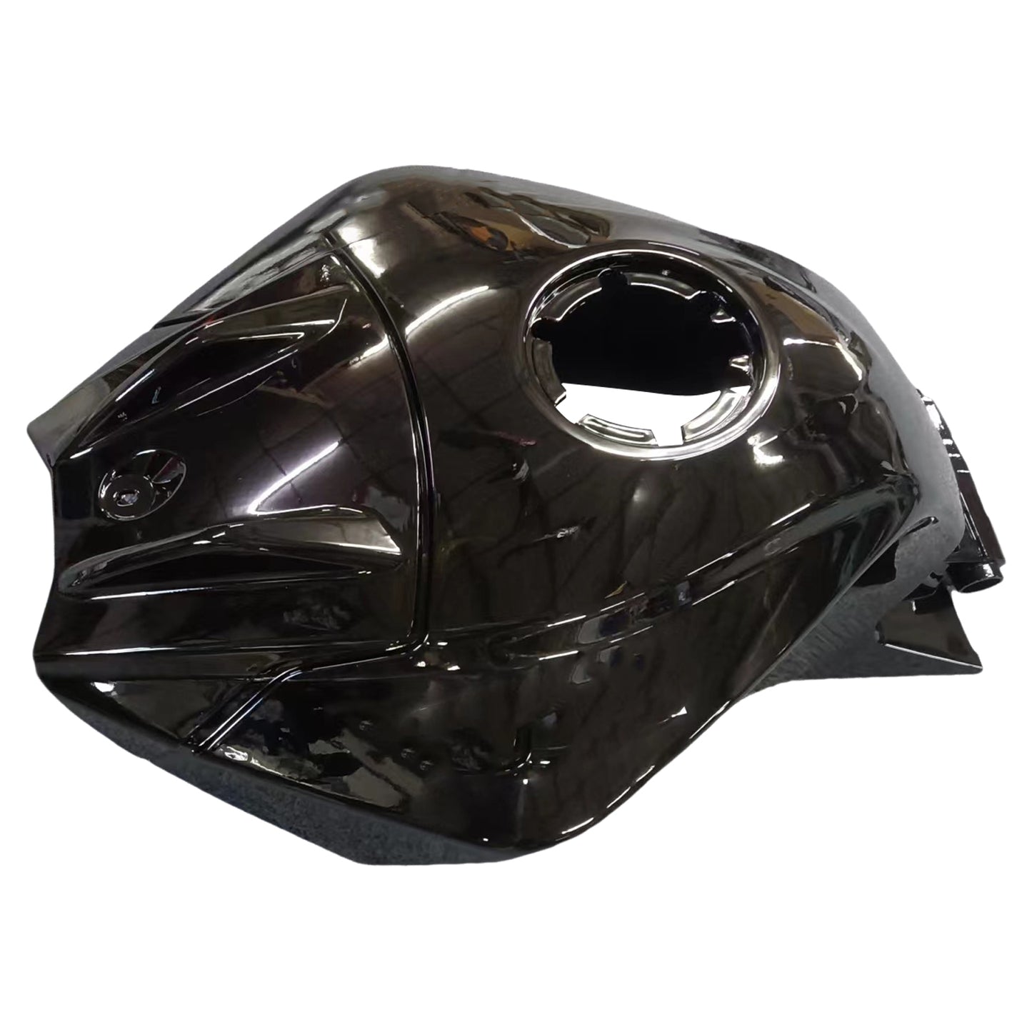 Carrozzeria Aprilia RS4 RS125 RS50 2012-2016