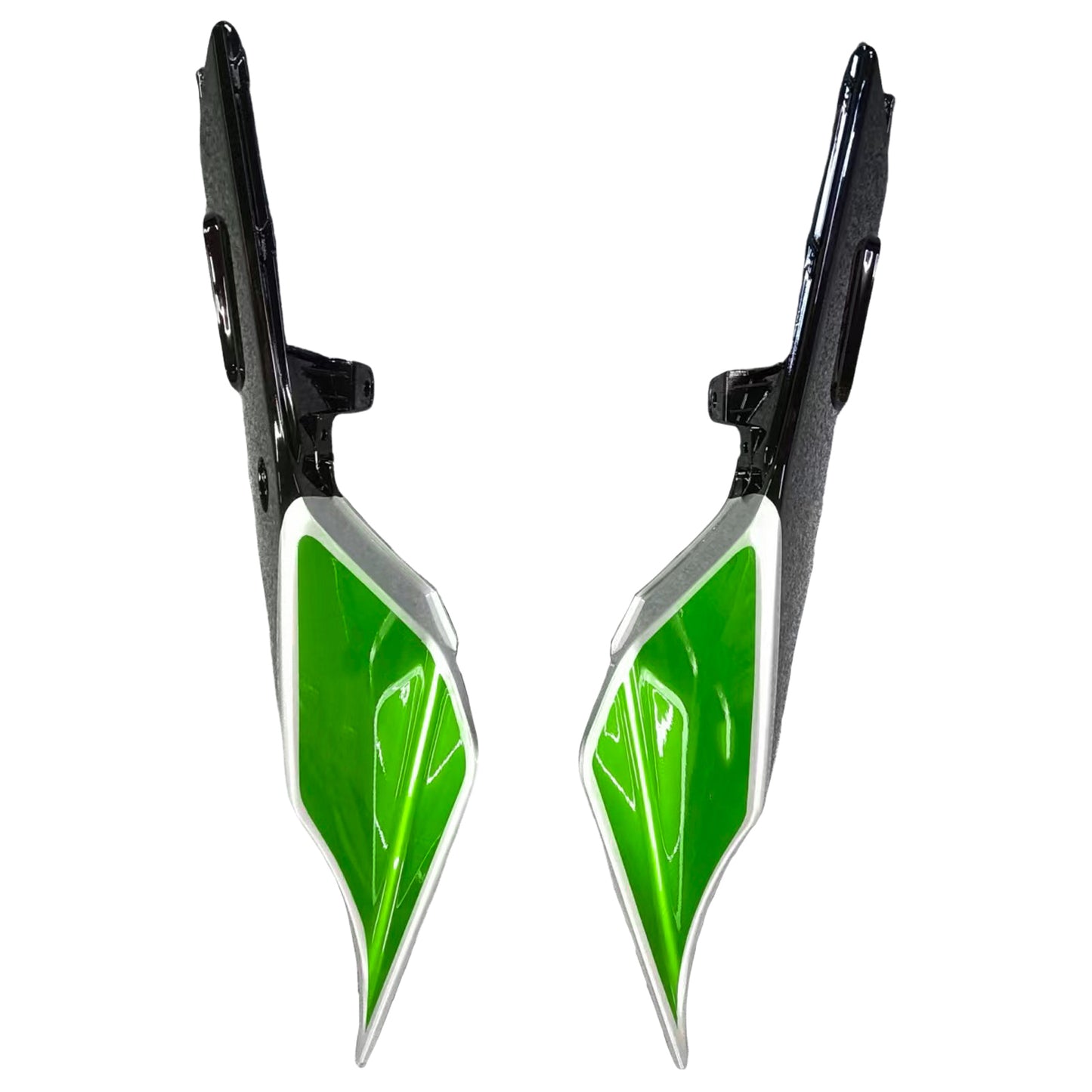 Carrozzeria Aprilia RS4 RS125 RS50 2012-2016