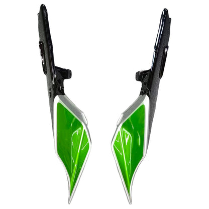 Carrozzeria Aprilia RS4 RS125 RS50 2012-2016